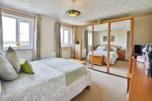 Photo 4- click for photo gallery